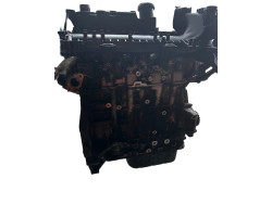 Motor FORD FIESTA V Van 2002 - 2008 1.4 TDCi F6JA, F6JB, FORD FIESTA V JH_, JD_ 2001 - 2010 F6JA