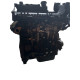 Motor FORD FIESTA V Van 2002 - 2008 1.4 TDCi F6JA, F6JB, FORD FIESTA V JH_, JD_ 2001 - 2010 F6JA