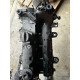Motor FORD FIESTA V Van 2002 - 2008 1.4 TDCi F6JA, F6JB, FORD FIESTA V JH_, JD_ 2001 - 2010 F6JA
