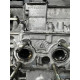 Motor FORD FIESTA V Van 2002 - 2008 1.4 TDCi F6JA, F6JB, FORD FIESTA V JH_, JD_ 2001 - 2010 F6JA