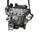 Motor FORD FIESTA V Van 2002 - 2008 1.4 TDCi F6JA, F6JB, FORD FIESTA V JH_, JD_ 2001 - 2010 F6JA