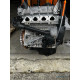 Motor SKODA FABIA Combi 6Y5 2000 - 2007 1.4 16V AUA, BBY, BKY, VOLKSWAGEN POLO 9N_ 2001 - 2012 1.4 16V AUA, BBY, BKY, VOLKSWAGEN GOLF IV 1J1 1997 - 2007 1.4 16V AHW, AKQ, APE, AXP, BCA 030103019AC/AB