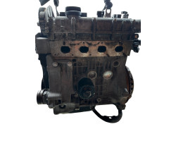 Motor SKODA FABIA Combi 6Y5 2000 - 2007 1.4 16V AUA, BBY, BKY, VOLKSWAGEN POLO 9N_ 2001 - 2012 1.4 16V AUA, BBY, BKY, VOLKSWAGEN GOLF IV 1J1 1997 - 2007 1.4 16V AHW, AKQ, APE, AXP, BCA 030103019AC/AB