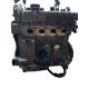 Motor SKODA FABIA Combi 6Y5 2000 - 2007 1.4 16V AUA, BBY, BKY, VOLKSWAGEN POLO 9N_ 2001 - 2012 1.4 16V AUA, BBY, BKY, VOLKSWAGEN GOLF IV 1J1 1997 - 2007 1.4 16V AHW, AKQ, APE, AXP, BCA 030103019AC/AB