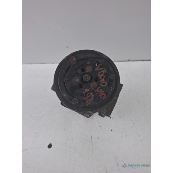 Compresor  AC VOLVO V40 Estate VW, 645 1995 - 2004 7700872159