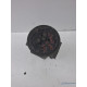 Compresor  AC VOLVO V40 Estate VW, 645 1995 - 2004 7700872159