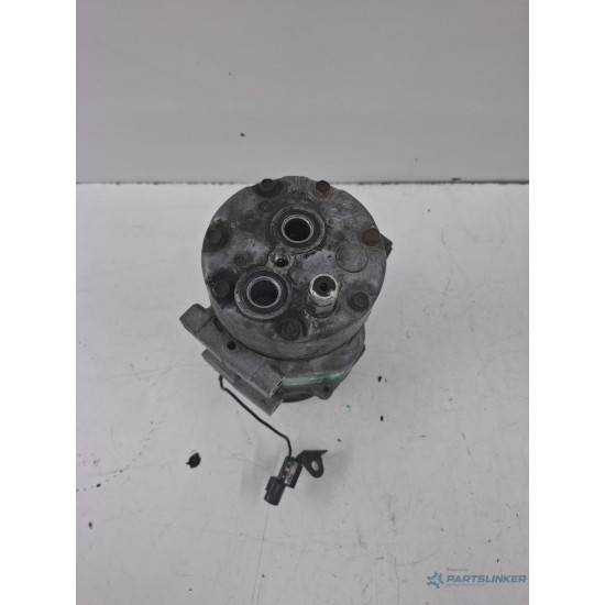 Compresor  AC VOLVO V40 Estate VW, 645 1995 - 2004 7700872159