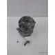 Compresor  AC VOLVO V40 Estate VW, 645 1995 - 2004 7700872159