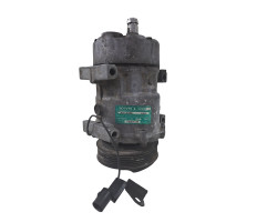 Compresor  AC VOLVO V40 Estate VW, 645 1995 - 2004 7700872159