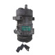 Compresor  AC VOLVO V40 Estate VW, 645 1995 - 2004 7700872159