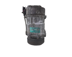 Compresor  AC SKODA OCTAVIA 1U2 1996 - 2010 1.6 1.6 AVU, BFQ, VOLKSWAGEN GOLF IV 1J1 1997 - 2007, VOLKSWAGEN GOLF IV Van 1J1 2000 - 2004 1J10 820 803 F