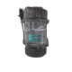 Compresor  AC SKODA OCTAVIA 1U2 1996 - 2010 1.6 1.6 AVU, BFQ, VOLKSWAGEN GOLF IV 1J1 1997 - 2007, VOLKSWAGEN GOLF IV Van 1J1 2000 - 2004 1J10 820 803 F
