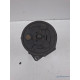 Compresor  AC SKODA OCTAVIA 1U2 1996 - 2010 1.6 1.6 AVU, BFQ, VOLKSWAGEN GOLF IV 1J1 1997 - 2007, VOLKSWAGEN GOLF IV Van 1J1 2000 - 2004 1J10 820 803 F
