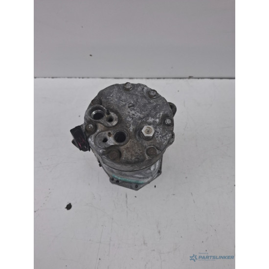 Compresor  AC SKODA OCTAVIA 1U2 1996 - 2010 1.6 1.6 AVU, BFQ, VOLKSWAGEN GOLF IV 1J1 1997 - 2007, VOLKSWAGEN GOLF IV Van 1J1 2000 - 2004 1J10 820 803 F