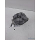 Compresor  AC VOLKSWAGEN POLO CLASSIC 6KV2 1995 - 2009 1.4 1.4 AGY, SKODA FABIA Praktik 6Y5 2000 - 2007 1.2 1.2 AZQ, BME 6Q0 820 803 G
