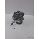 Compresor  AC VOLKSWAGEN POLO CLASSIC 6KV2 1995 - 2009 1.4 1.4 AGY, SKODA FABIA Praktik 6Y5 2000 - 2007 1.2 1.2 AZQ, BME 6Q0 820 803 G