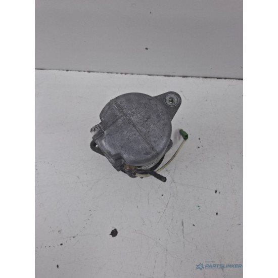 Compresor  AC SMART FORTWO Coupe 450 2004 - 2007 0.6 0.6 M 160.910 A 160 230 01 11
