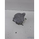 Compresor  AC SMART FORTWO Coupe 450 2004 - 2007 0.6 0.6 M 160.910 A 160 230 01 11