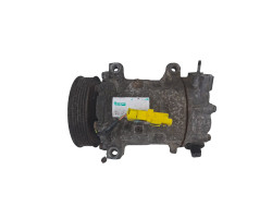Compresor  AC PEUGEOT 308 4A_, 4C_ 2007 - > 1.6 1.6 96 598 75880