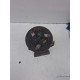 Compresor  AC PEUGEOT 308 4A_, 4C_ 2007 - > 1.6 1.6 96 598 75880