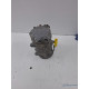 Compresor  AC PEUGEOT 308 4A_, 4C_ 2007 - > 1.6 1.6 96 598 75880