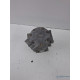 Compresor  AC DACIA LOGAN MCV KS_ 2007 - > dCi K9K 792 0144902624