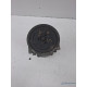 Compresor  AC DACIA LOGAN MCV KS_ 2007 - > dCi K9K 792 0144902624