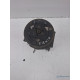 Compresor  AC FORD FIESTA V Van 2002 - 2008 TDCi F6JA, F6JB 2S6119D629AE