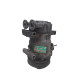 Compresor  AC FORD FIESTA V Van 2002 - 2008 TDCi F6JA, F6JB 2S6119D629AE