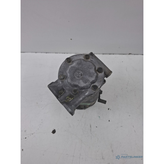 Compresor  AC FORD FIESTA V Van 2002 - 2008 TDCi F6JA, F6JB 2S6119D629AE