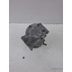 Compresor  AC FORD FIESTA V Van 2002 - 2008 TDCi F6JA, F6JB 2S6119D629AE