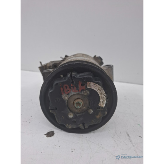Compresor  AC VOLKSWAGEN PASSAT Variant 3B6 2000 - 2005 2.0 2.0 ALT, AUDI A3 II 8P1 2003 - 2013 2.0 2.0, VOLKSWAGEN JETTA III 1K2 2004 - 2010 2.0 2.0 BEV 600 820 803 D