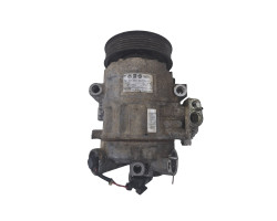 Compresor  AC VOLKSWAGEN PASSAT Variant 3B6 2000 - 2005 2.0 2.0 ALT, AUDI A3 II 8P1 2003 - 2013 2.0 2.0, VOLKSWAGEN JETTA III 1K2 2004 - 2010 2.0 2.0 BEV 600 820 803 D