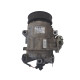 Compresor  AC VOLKSWAGEN PASSAT Variant 3B6 2000 - 2005 2.0 2.0 ALT, AUDI A3 II 8P1 2003 - 2013 2.0 2.0, VOLKSWAGEN JETTA III 1K2 2004 - 2010 2.0 2.0 BEV 600 820 803 D