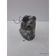 Compresor  AC VOLKSWAGEN PASSAT Variant 3B6 2000 - 2005 2.0 2.0 ALT, AUDI A3 II 8P1 2003 - 2013 2.0 2.0, VOLKSWAGEN JETTA III 1K2 2004 - 2010 2.0 2.0 BEV 600 820 803 D