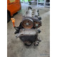 Motor VOLKSWAGEN POLO 9N_ 2001 - 2012 1.4 16V AUA, BBY, BKY, SKODA FABIA Saloon 6Y3 1999 - 2007 1.4 16V AUA, BBY, BKY AUA