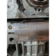 Motor VOLKSWAGEN POLO 9N_ 2001 - 2012 1.4 16V AUA, BBY, BKY, SKODA FABIA Saloon 6Y3 1999 - 2007 1.4 16V AUA, BBY, BKY AUA