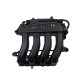 Galerie de admisie RENAULT MEGANE II Saloon LM0/1_ 2003 - > 1.6 K4M 760, K4M 761 8200275053