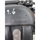 Galerie de admisie RENAULT MEGANE II Saloon LM0/1_ 2003 - > 1.6 K4M 760, K4M 761 8200275053