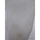Vas/rezervor lichid de spalare parbriz VOLKSWAGEN POLO 9N_ 2001 - 2012 6Q0955453