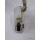 Vas/rezervor lichid de spalare parbriz VOLKSWAGEN POLO 9N_ 2001 - 2012 6Q0955453