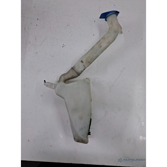 Vas/rezervor lichid de spalare parbriz VOLKSWAGEN POLO 9N_ 2001 - 2012 6Q0955453