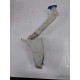 Vas/rezervor lichid de spalare parbriz VOLKSWAGEN POLO 9N_ 2001 - 2012 6Q0955453
