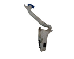 Vas/rezervor lichid de spalare parbriz VOLKSWAGEN POLO 9N_ 2001 - 2012 6Q0955453