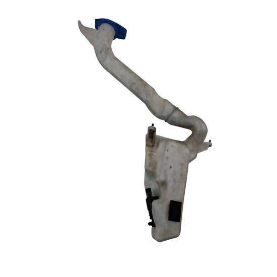 Vas/rezervor lichid de spalare parbriz VOLKSWAGEN POLO 9N_ 2001 - 2012 6Q0955453