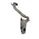 Vas/rezervor lichid de spalare parbriz VOLKSWAGEN POLO 9N_ 2001 - 2012 6Q0955453