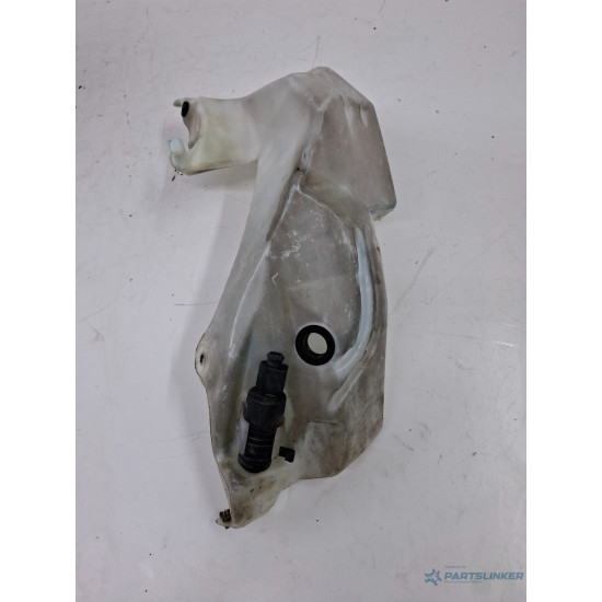 Vas/rezervor lichid de spalare parbriz AUDI A4 II 8E2, B6 2000 - 2005 8E0955453