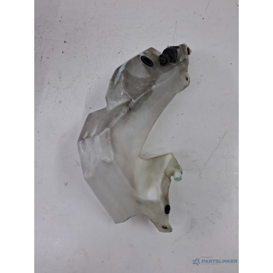 Vas/rezervor lichid de spalare parbriz AUDI A4 II 8E2, B6 2000 - 2005 8E0955453