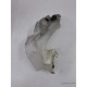 Vas/rezervor lichid de spalare parbriz AUDI A4 II 8E2, B6 2000 - 2005 8E0955453
