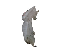 Vas/rezervor lichid de spalare parbriz AUDI A4 II 8E2, B6 2000 - 2005 8E0955453